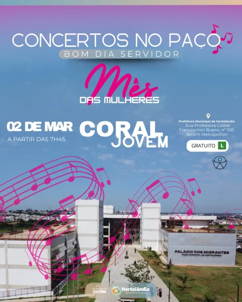 Semana Cultural - 2026-Mar-02