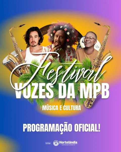 Semana Cultural - 2026-Mar-06