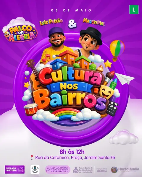 Semana-Cultural-2026-Mai-03