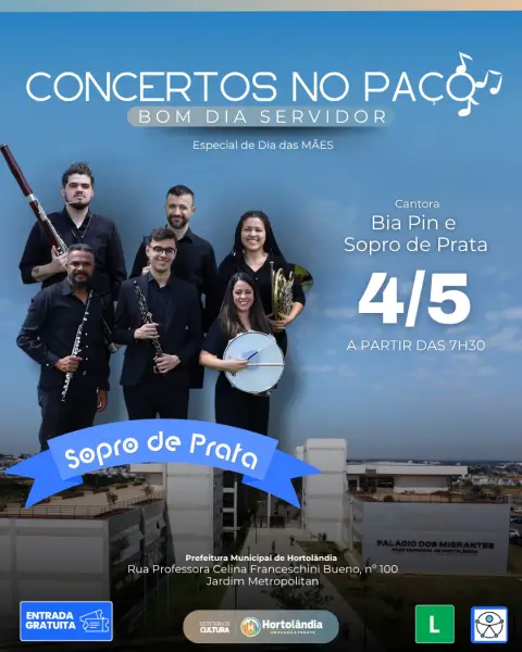 Semana-Cultural-2026-Mai-04(1)