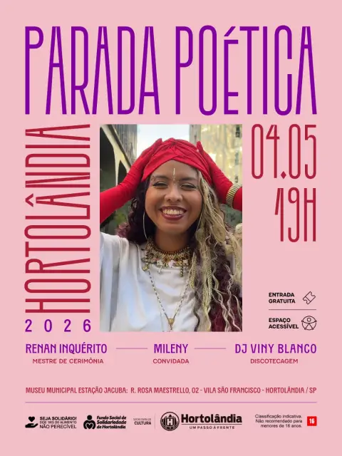 Semana-Cultural-2026-Mai-04(2)