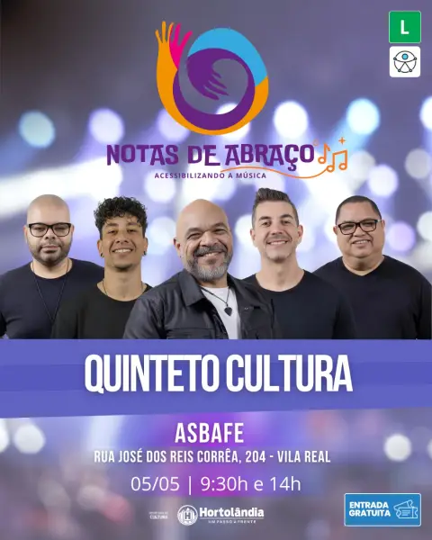 Semana-Cultural-2026-Mai-05