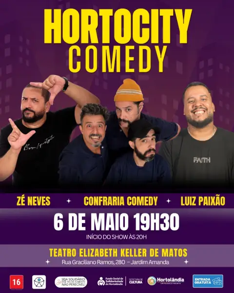 Semana-Cultural-2026-Mai-06(1)