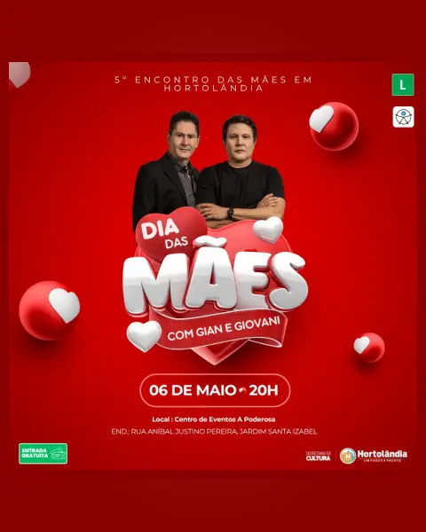 Semana-Cultural-2026-Mai-06(2)