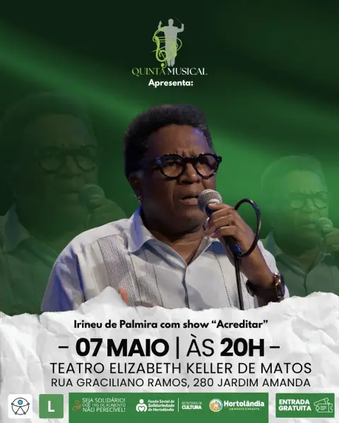 Semana-Cultural-2026-Mai-07