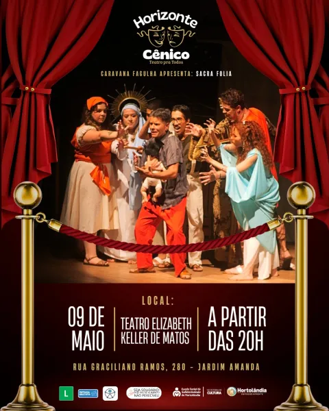 Semana-Cultural-2026-Mai-09