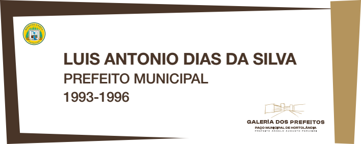Título do Acordeão