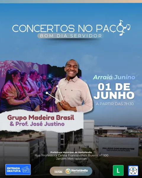 semana_cultural_2026_jun_01_01_1x