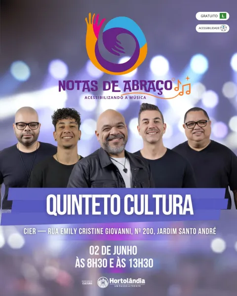 semana_cultural_2026_jun_02_01