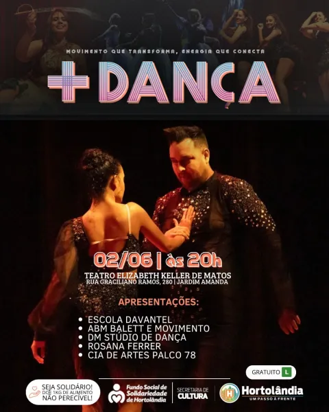 semana_cultural_2026_jun_02_03_1x