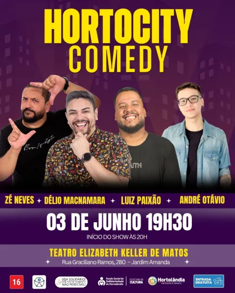 semana_cultural_2026_jun_03_1x