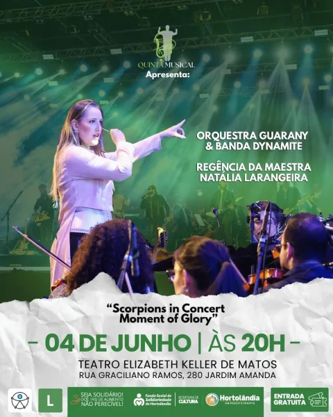 semana_cultural_2026_jun_04_1x