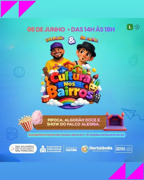 semana_cultural_2026_jun_06_1x