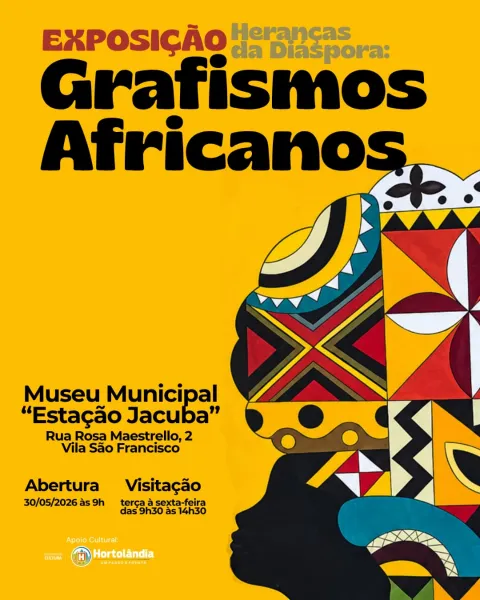semana_cultural_2026_mai_30_1x