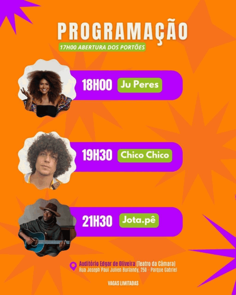 04-Jul