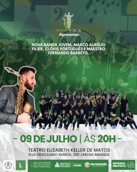 09_jul_1x