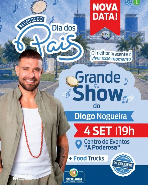 semana_cultural_2026_set_04_1x