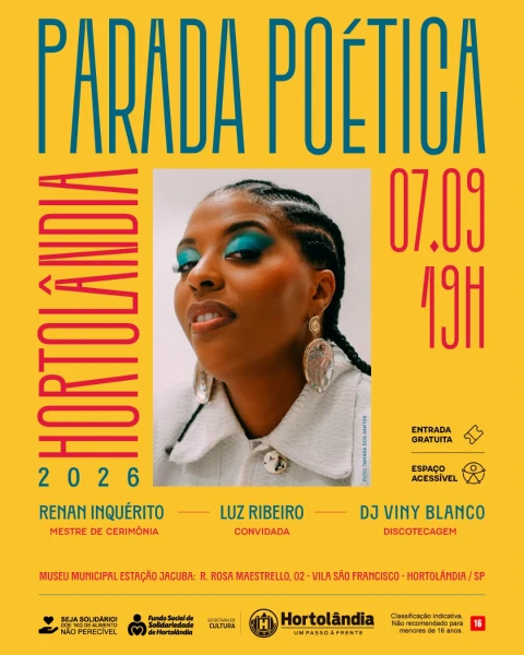 semana_cultural_2026_set_07_1x