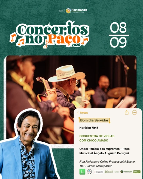 semana_cultural_2026_set_08_1x