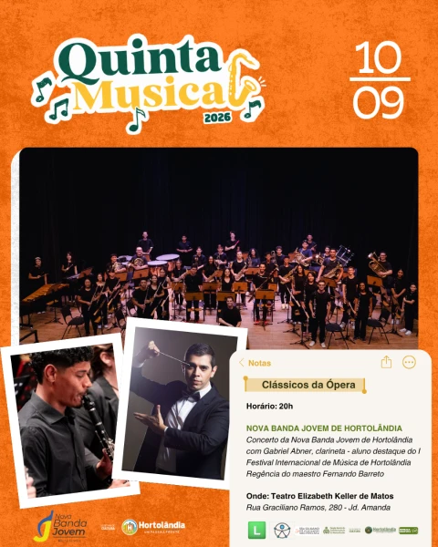 semana_cultural_2026_set_10_1x