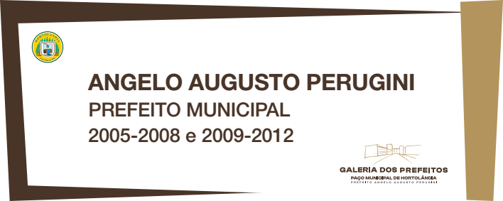 Título do Acordeão