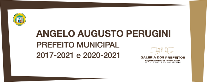 Título do Acordeão