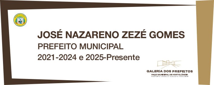 Título do Acordeão