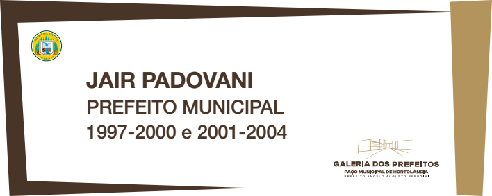 Título do Acordeão