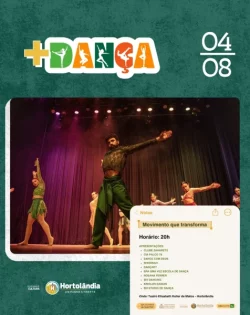 04-Ago