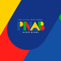 23_pnab-destacao2