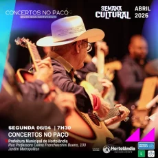 Semana Cultural - 2026-Abr-06(01)_1x