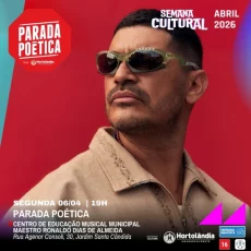 Semana Cultural - 2026-Abr-06(02)_1x