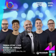 Semana Cultural - 2026-Abr-07(01)_1x