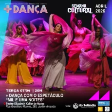 Semana Cultural - 2026-Abr-07(02)_1x