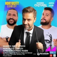 Semana Cultural - 2026-Abr-08_1x