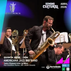 Semana Cultural - 2026-Abr-09_1x