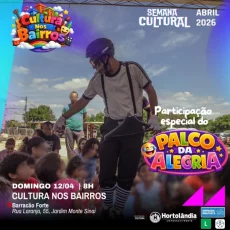 Semana Cultural - 2026-Abr-12_1x