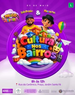 Semana-Cultural-2026-Mai-03