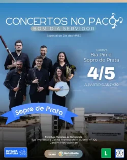 Semana-Cultural-2026-Mai-04(1)