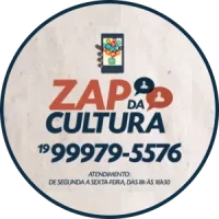bt_zap_da_cultura