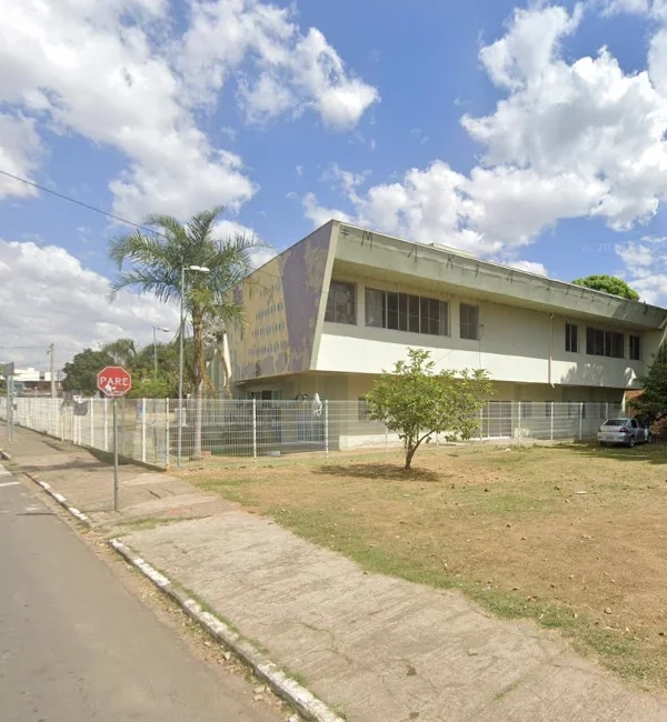 escola-de-artes-augusto-boal