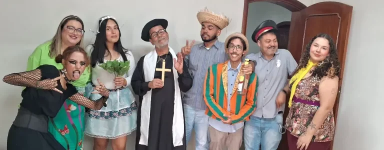 grupos culturais -Caravana fagulha 768x300