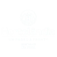 logo-secult-hortolandia-vertical