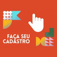 mapeamento-cultural
