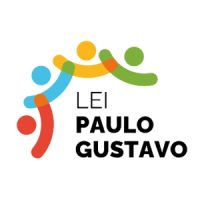 paulo-gustavo