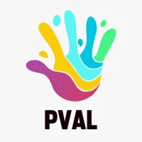 pval