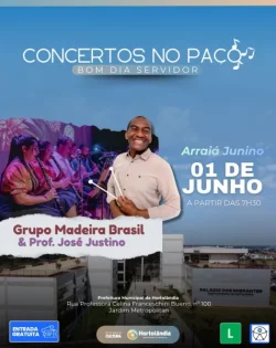 semana_cultural_2026_jun_01_01_1x
