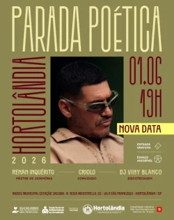 semana_cultural_2026_jun_01_02_1x