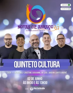semana_cultural_2026_jun_02_01