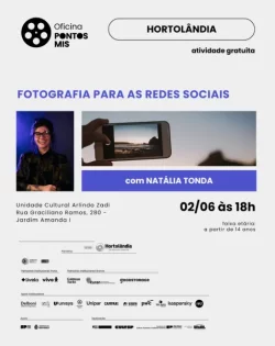 semana_cultural_2026_jun_02_01_1x